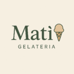 Matì Gelateria
