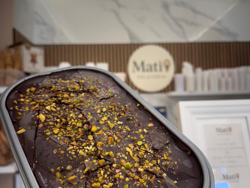 martì gelateria (3)