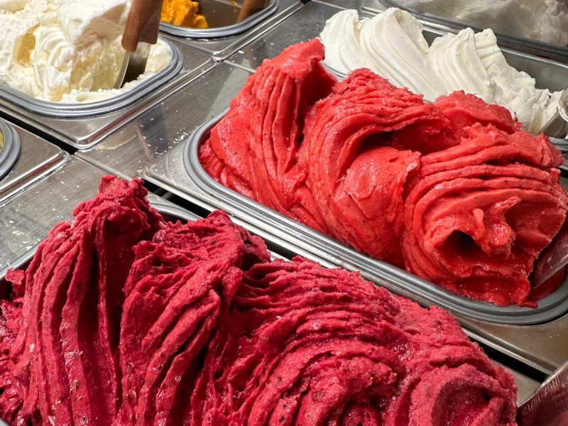 martì gelateria (5)